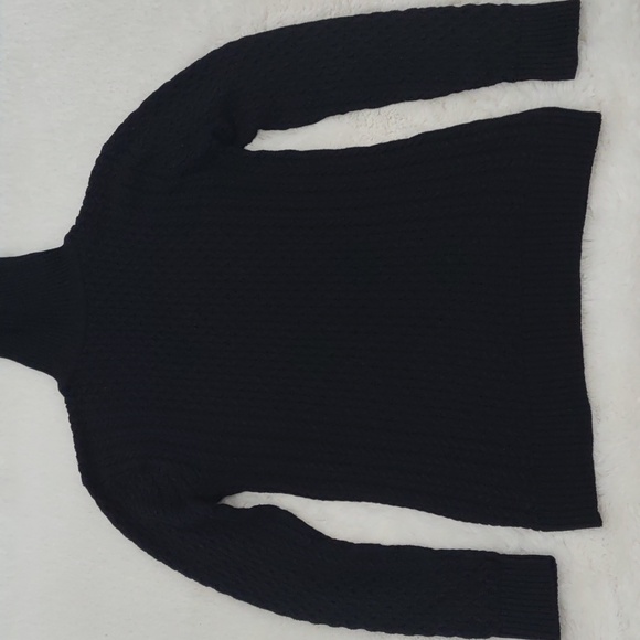 COOFANDY SWEATER. - Picture 4 of 17